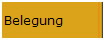 Belegung