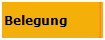 Belegung