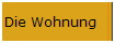 Die Wohnung