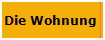Die Wohnung
