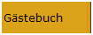 Gstebuch
