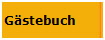 Gstebuch