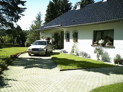 Haus