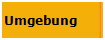 Umgebung