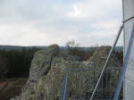 Kreuz im Venn 006