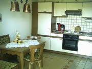 Kueche