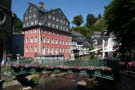 Monschau_004