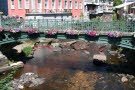 Monschau_005