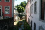Monschau_007