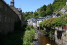 Monschau_009