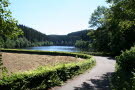 Perlbachtalsperre_001