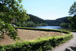 Perlbachtalsperre_002