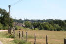 Ruitzhof_002