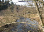 Rur Norbertuskapelle 002