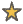 stern